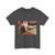 PIETRO di Giovanni d'Ambrogio - St Augustine's Departure (Artwork) T-Shirt