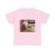 PIETRO di Giovanni d'Ambrogio - St Augustine's Departure (Artwork) T-Shirt