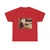 PIETRO di Giovanni d'Ambrogio - St Augustine's Departure (Artwork) T-Shirt