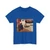 PIETRO di Giovanni d'Ambrogio - St Augustine's Departure (Artwork) T-Shirt