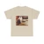 PIETRO di Giovanni d'Ambrogio - St Augustine's Departure (Artwork) T-Shirt