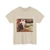 PIETRO di Giovanni d'Ambrogio - St Augustine's Departure (Artwork) T-Shirt