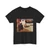 PIETRO di Giovanni d'Ambrogio - St Augustine's Departure (Artwork) T-Shirt