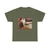 PIETRO di Giovanni d'Ambrogio - St Augustine's Departure (Artwork) T-Shirt