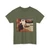 PIETRO di Giovanni d'Ambrogio - St Augustine's Departure (Artwork) T-Shirt