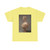 PIGALLE, Jean-Baptiste - Bust of Madame de Pompadour (Artwork) T-Shirt