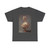 PIGALLE, Jean-Baptiste - Bust of Madame de Pompadour (Artwork) T-Shirt