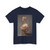 PIGALLE, Jean-Baptiste - Bust of Madame de Pompadour (Artwork) T-Shirt