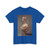 PIGALLE, Jean-Baptiste - Bust of Madame de Pompadour (Artwork) T-Shirt