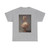 PIGALLE, Jean-Baptiste - Bust of Madame de Pompadour (Artwork) T-Shirt