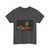SNYDERS, Frans - Still-Life with Fruit Basket and Game (Artwork) T-Shirt