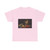 SNYDERS, Frans - Still-Life with Fruit Basket and Game (Artwork) T-Shirt