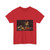SNYDERS, Frans - Still-Life with Fruit Basket and Game (Artwork) T-Shirt