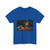 SNYDERS, Frans - Still-Life with Fruit Basket and Game (Artwork) T-Shirt