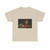 SNYDERS, Frans - Still-Life with Fruit Basket and Game (Artwork) T-Shirt