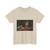 SNYDERS, Frans - Still-Life with Fruit Basket and Game (Artwork) T-Shirt