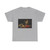 SNYDERS, Frans - Still-Life with Fruit Basket and Game (Artwork) T-Shirt