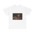 SNYDERS, Frans - Still-Life with Fruit Basket and Game (Artwork) T-Shirt