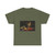 SNYDERS, Frans - Still-Life with Fruit Basket and Game (Artwork) T-Shirt