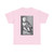 PIGALLE, Jean-Baptiste - Infant with a Cage (Artwork) T-Shirt
