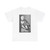 PIGALLE, Jean-Baptiste - Infant with a Cage (Artwork) T-Shirt