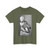 PIGALLE, Jean-Baptiste - Infant with a Cage (Artwork) T-Shirt