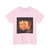 RAMBOUX, Johann Anton Alban - The Eberhard Brothers (Artwork) T-Shirt
