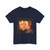 RAMBOUX, Johann Anton Alban - The Eberhard Brothers (Artwork) T-Shirt