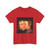 RAMBOUX, Johann Anton Alban - The Eberhard Brothers (Artwork) T-Shirt