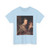 RAMSAY, Allan - Portrait of the Artist's Wife (Artwork) T-Shirt