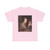 RAMSAY, Allan - Portrait of the Artist's Wife (Artwork) T-Shirt