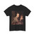 RAMSAY, Allan - Portrait of the Artist's Wife (Artwork) T-Shirt