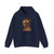 DONATELLO - St Rossore (detail) (Artwork) Hoodie