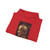 DONATELLO - St Rossore (detail) (Artwork) Hoodie