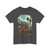 SODOMA, Il - St George and the Dragon (Artwork) T-Shirt