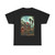 SODOMA, Il - St George and the Dragon (Artwork) T-Shirt