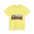 SODOMA, Il - The Rape of the Sabine Women (Artwork) T-Shirt