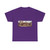 SODOMA, Il - The Rape of the Sabine Women (Artwork) T-Shirt