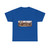 SODOMA, Il - The Rape of the Sabine Women (Artwork) T-Shirt