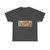 SOGLIANI, Giovanni Antonio - Multiplication of the Loaves and Fishes (Artwork) T-Shirt