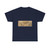 SOGLIANI, Giovanni Antonio - Multiplication of the Loaves and Fishes (Artwork) T-Shirt