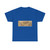 SOGLIANI, Giovanni Antonio - Multiplication of the Loaves and Fishes (Artwork) T-Shirt