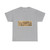 SOGLIANI, Giovanni Antonio - Multiplication of the Loaves and Fishes (Artwork) T-Shirt