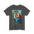 SOGLIANI, Giovanni Antonio - The Madonna and Child (Artwork) T-Shirt