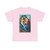 SOGLIANI, Giovanni Antonio - The Madonna and Child (Artwork) T-Shirt