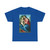 SOGLIANI, Giovanni Antonio - The Madonna and Child (Artwork) T-Shirt