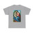 SOGLIANI, Giovanni Antonio - The Madonna and Child (Artwork) T-Shirt