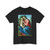 SOGLIANI, Giovanni Antonio - The Madonna and Child (Artwork) T-Shirt