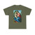 SOGLIANI, Giovanni Antonio - The Madonna and Child (Artwork) T-Shirt