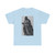 PILON, Germain - Monument to Rene de Biraghe (detail) (Artwork) T-Shirt